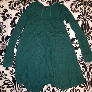 BDG Dress